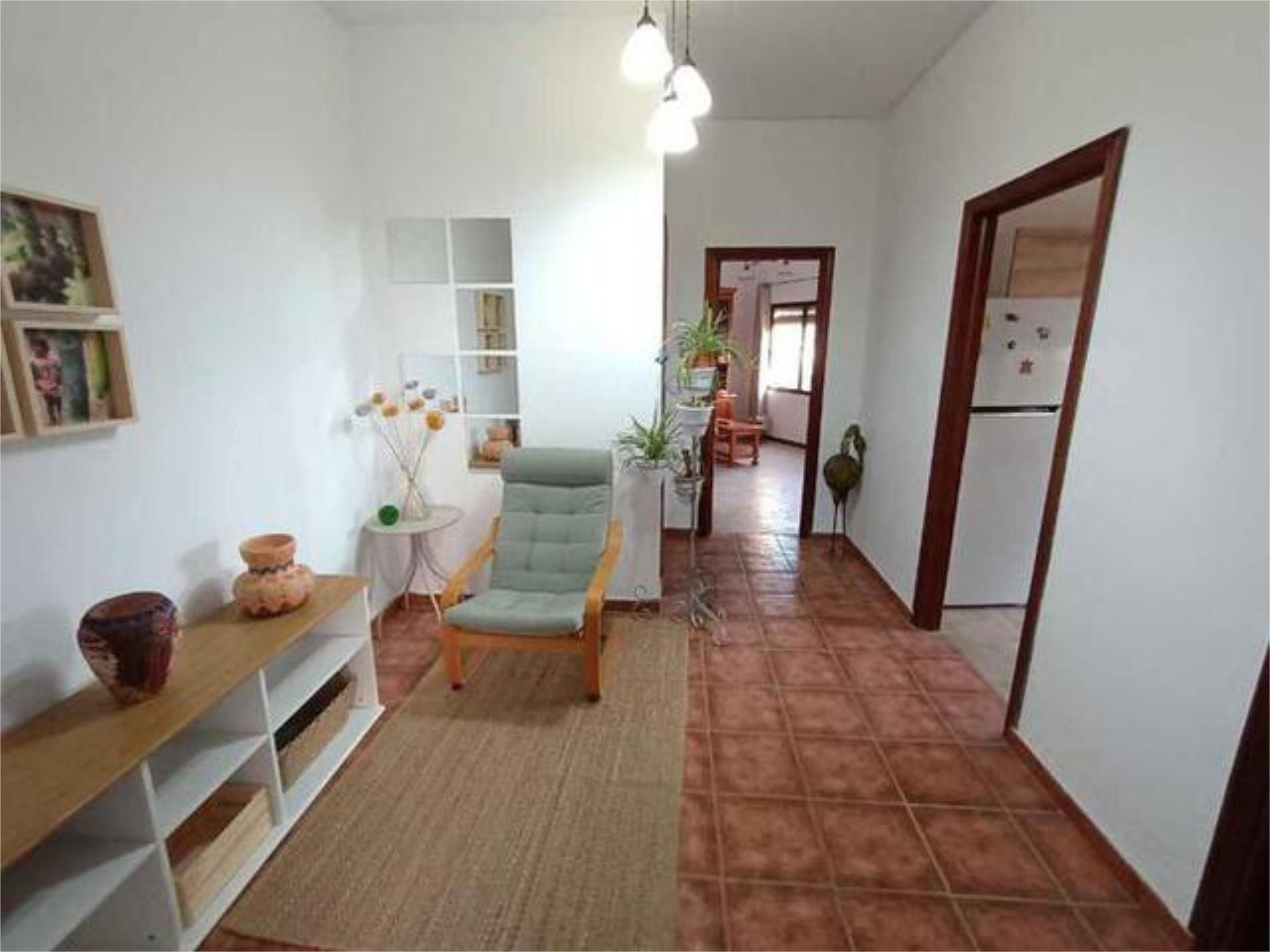 Apartament de lloguer a Centro