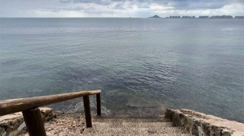 Foto 5 de Piso en venta en Veneciola E, 47, Veneziola, La Manga del Mar Menor