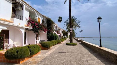Foto 3 de Piso en venta en Veneciola E, 47, Veneziola, La Manga del Mar Menor