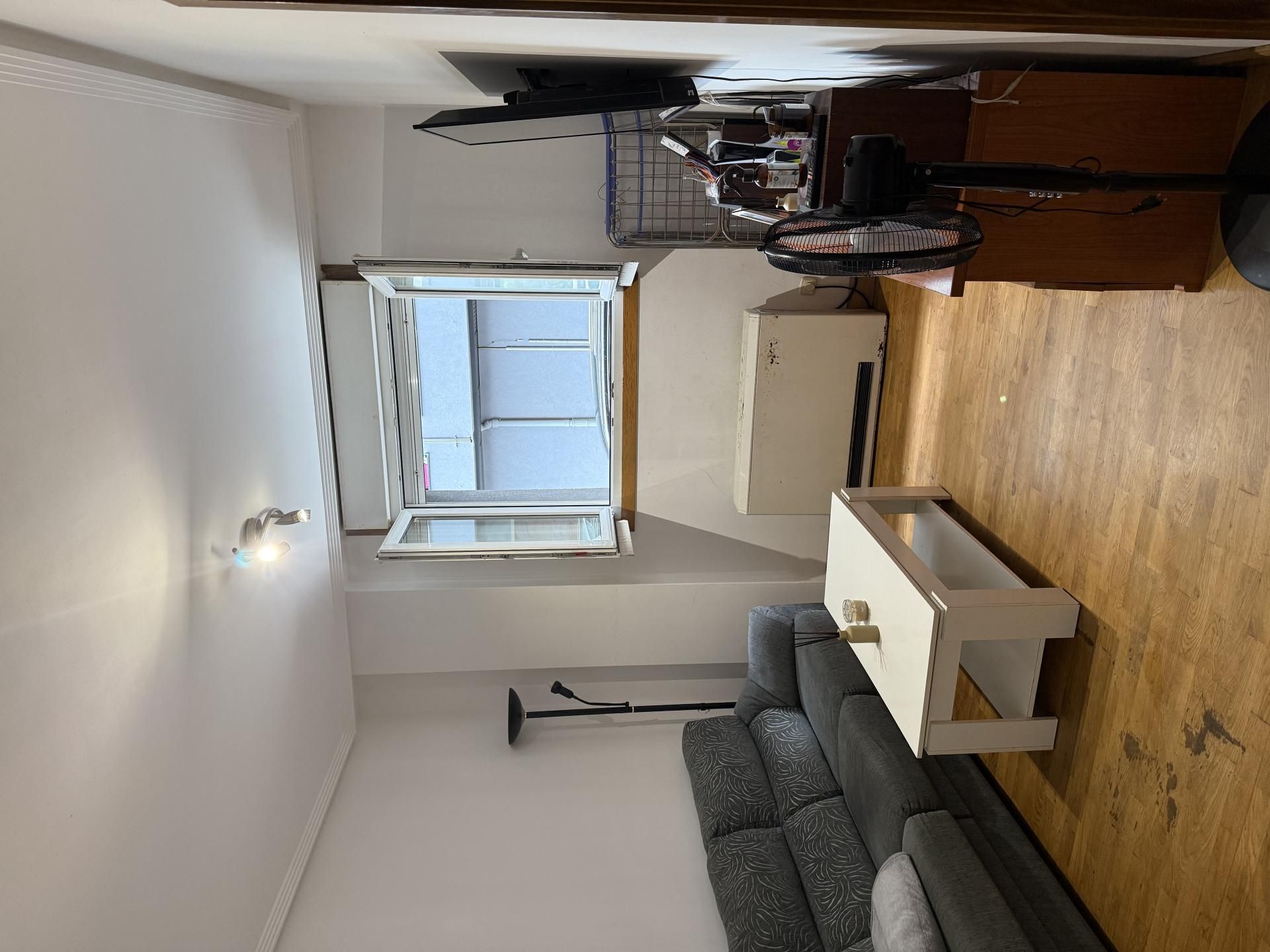 Living room of Flat for sale in Errenteria