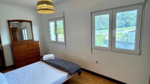 Foto 3 de Finca rústica de lloguer a Barrio la Estación, 2, Cudillero, Asturias