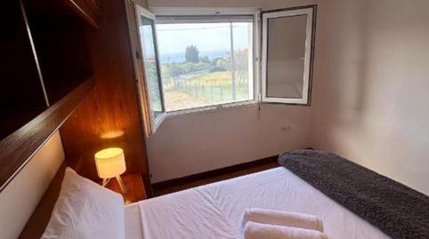 Foto 2 de Finca rústica de lloguer a Barrio la Estación, 2, Cudillero, Asturias