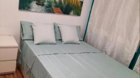 Pis per a compartir a Carrer de Gravina, 8, Llefià, Barcelona - imatge 2 Foto 2 de Pis per a compartir a Carrer de Gravina, 8, Llefià, Barcelona