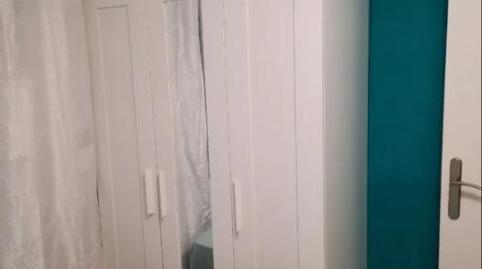 Pis per a compartir a Carrer de Gravina, 8, Llefià, Barcelona - imatge 3 Foto 3 de Pis per a compartir a Carrer de Gravina, 8, Llefià, Barcelona