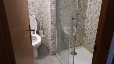 Pis per a compartir a Carrer de Gravina, 8, Llefià, Barcelona - imatge 5 Foto 5 de Pis per a compartir a Carrer de Gravina, 8, Llefià, Barcelona