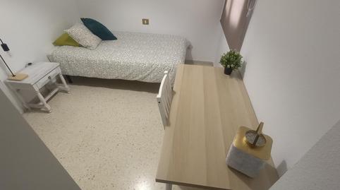 Flat to share in Calle Primavera, 123, Almatriche, Las Palmas - image 2 Photo 2 of Flat to share in Calle Primavera, 123, Almatriche, Las Palmas