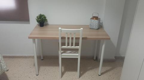 Flat to share in Calle Primavera, 123, Almatriche, Las Palmas - image 5 Photo 5 of Flat to share in Calle Primavera, 123, Almatriche, Las Palmas