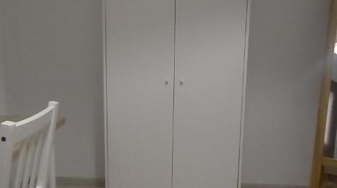 Flat to share in Calle Primavera, 123, Almatriche, Las Palmas - image 3 Photo 3 of Flat to share in Calle Primavera, 123, Almatriche, Las Palmas