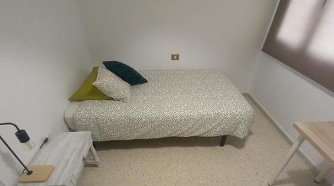 Flat to share in Calle Primavera, 123, Almatriche, Las Palmas - image 4 Photo 4 of Flat to share in Calle Primavera, 123, Almatriche, Las Palmas