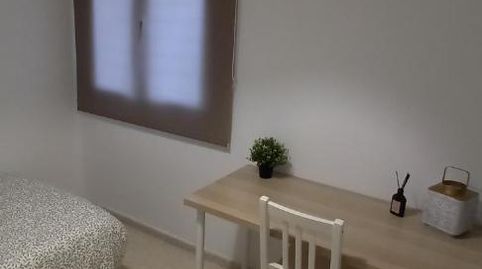 Foto 2 de Habitació a Calle Primavera, 123, Almatriche, Las Palmas de Gran Canaria