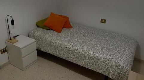 Foto 3 de Habitació a Calle Primavera, 123, Almatriche, Las Palmas de Gran Canaria