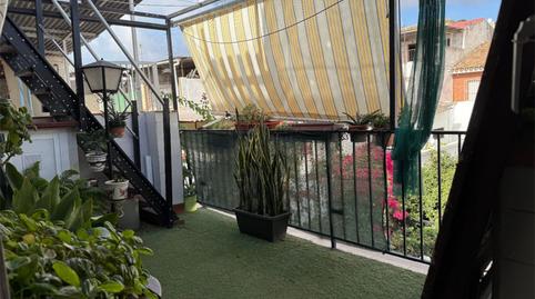 Photo 3 of Flat for sale in Carretera Pavero, 20, San Alberto - La Alcubilla - Florisol, Málaga