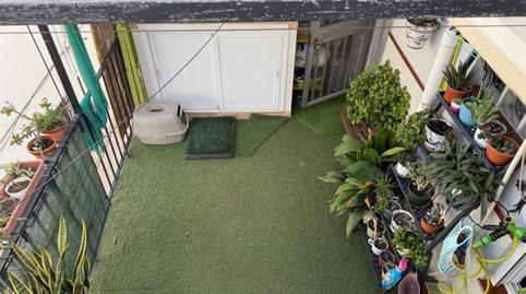 Photo 5 of Flat for sale in Carretera Pavero, 20, San Alberto - La Alcubilla - Florisol, Málaga