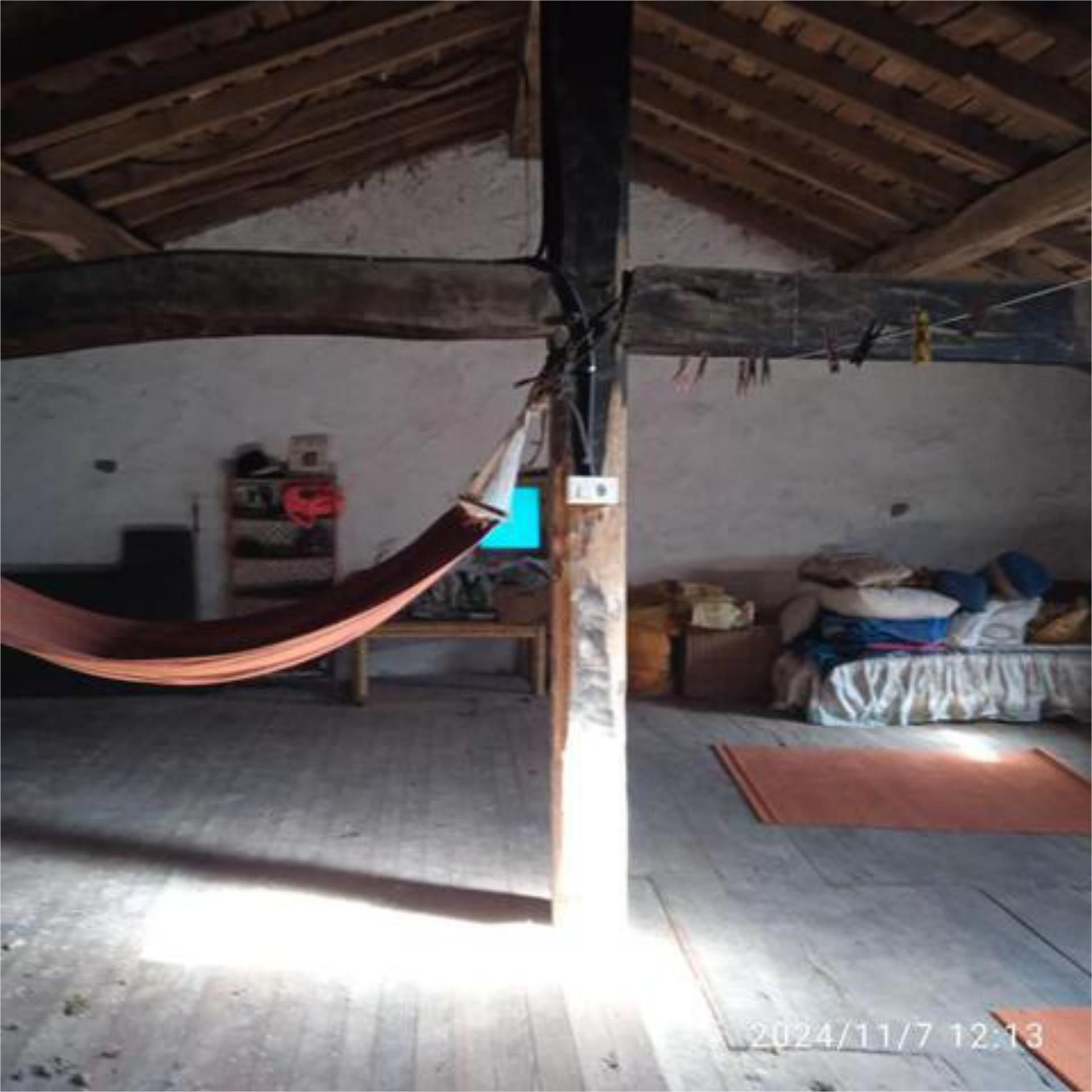 Casa o chalet de alquiler en Arantza