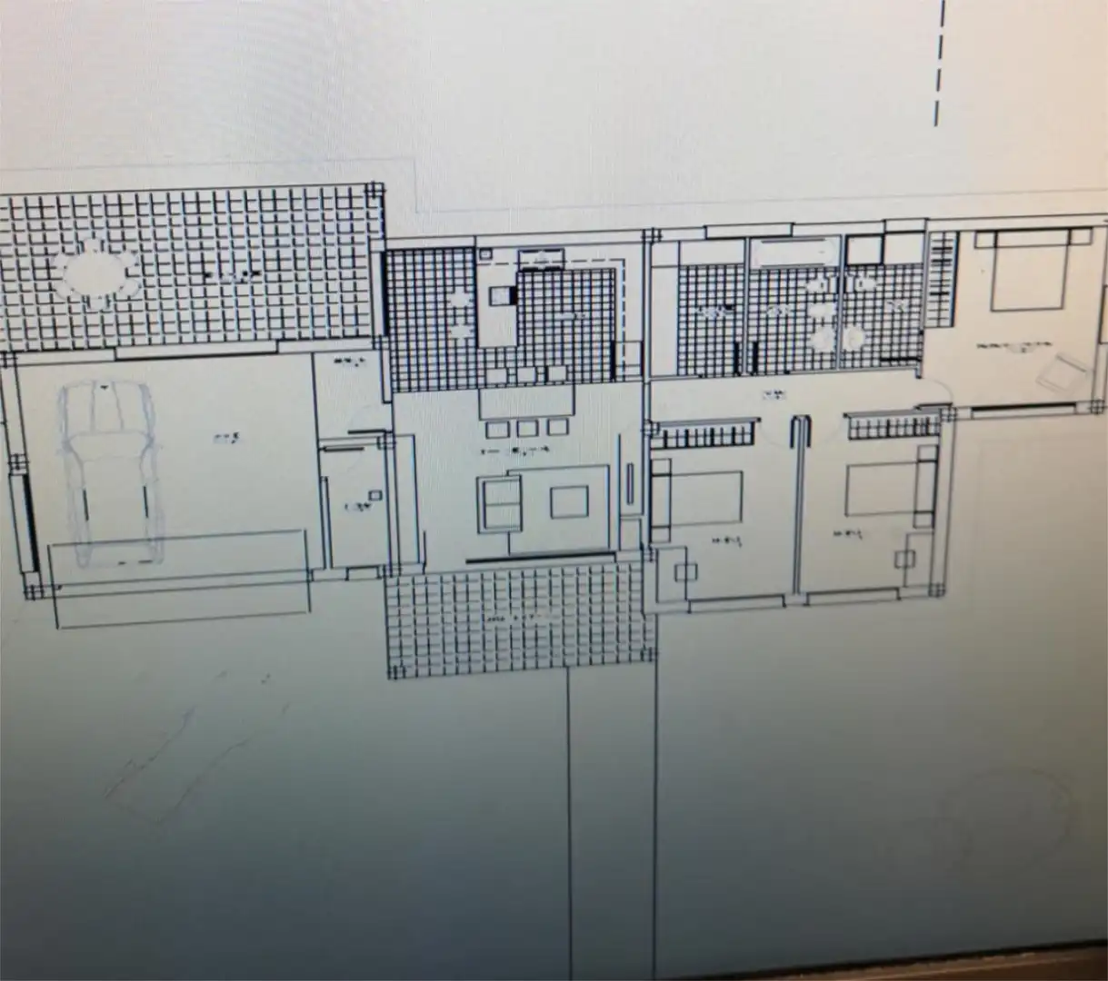 Duplexes for sale in Calle el Teso, 50, Carracedelo Duplexes for sale in Carracedelo