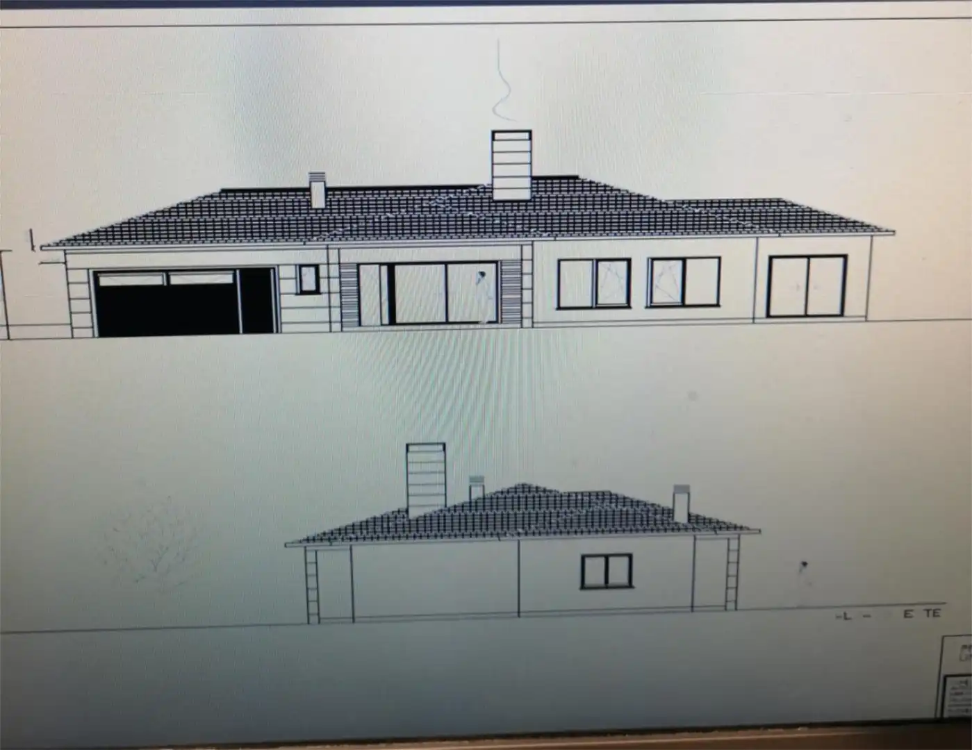 Duplexes for sale in Calle el Teso, 50, Carracedelo Duplexes for sale in Carracedelo