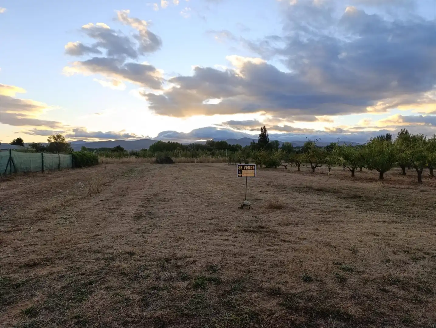 Duplexes for sale in Calle el Teso, 50, Carracedelo Duplexes for sale in Carracedelo