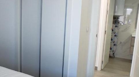 Foto 3 de Pis de lloguer a Carrer de L'algeps, 878, Valle del Sol, Alicante