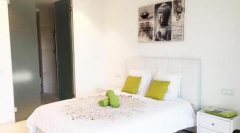 Foto 2 de Planta baixa de lloguer a Avenida el Palm-mar, 14, Palm - Mar, Santa Cruz de Tenerife