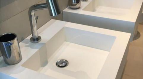 Foto 4 de Planta baixa de lloguer a Avenida el Palm-mar, 14, Palm - Mar, Santa Cruz de Tenerife