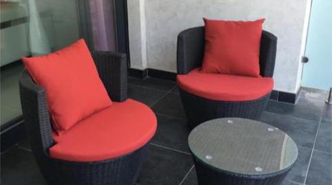 Foto 5 de Planta baixa de lloguer a Avenida el Palm-mar, 14, Palm - Mar, Santa Cruz de Tenerife