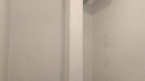 Foto 2 de Traster en venda a Calle Río Tinto, 29, Los Rios, Málaga