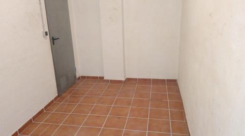 Foto 3 de Traster en venda a Calle Río Tinto, 29, Los Rios, Málaga