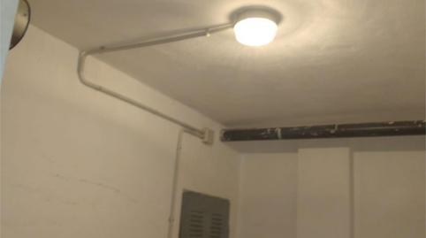 Foto 4 de Traster en venda a Calle Río Tinto, 29, Los Rios, Málaga