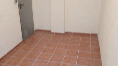 Foto 5 de Traster en venda a Calle Río Tinto, 29, Los Rios, Málaga