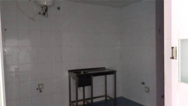 Local comercial en Alquiler en Las Vaguadas