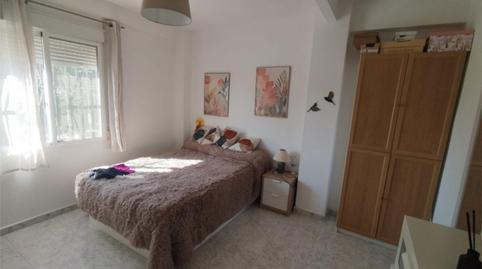 Finca rústica en venda a Calle del Pilar, 5d, Blanca, Murcia - imatge 3 Foto 3 de Finca rústica en venda a Calle del Pilar, 5d, Blanca, Murcia