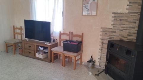 Finca rústica en venda a Calle del Pilar, 5d, Blanca, Murcia - imatge 4 Foto 4 de Finca rústica en venda a Calle del Pilar, 5d, Blanca, Murcia