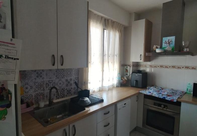 Finca rústica en venda a Calle del Pilar, 5d, Blanca, Murcia - imatge 1 Foto 1 de Finca rústica en venda a Calle del Pilar, 5d, Blanca, Murcia