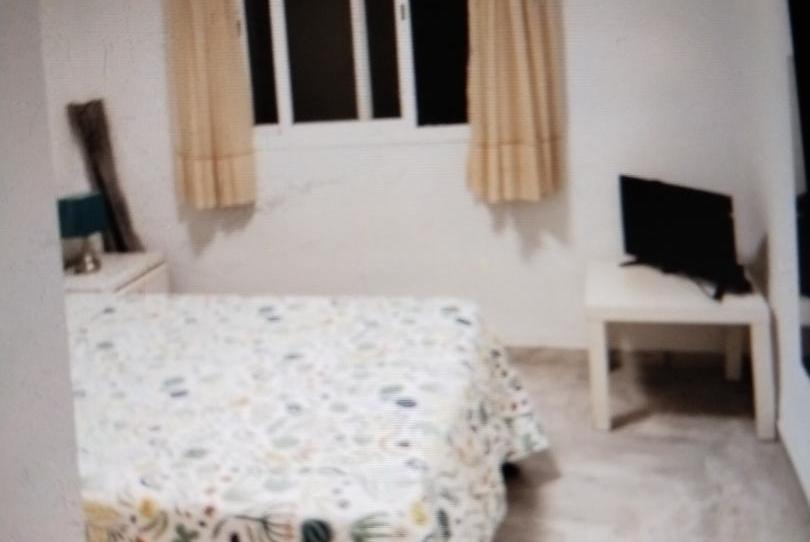 Foto 1 de Casa o xalet per a compartir a Calle E Ramos de Sierrezuela, 44, Campo de Mijas, Málaga