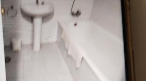 Foto 2 de Casa o xalet per a compartir a Calle E Ramos de Sierrezuela, 44, Campo de Mijas, Málaga