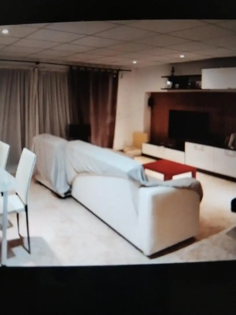 Habitación en Calle e Ramos de Sierrezuela, 44, Campo de Mijas