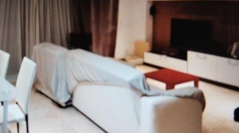 Foto 3 de Casa o xalet per a compartir a Calle E Ramos de Sierrezuela, 44, Campo de Mijas, Málaga