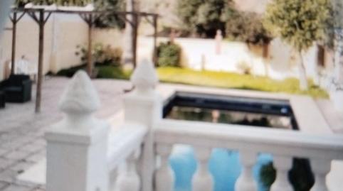 Foto 4 de Casa o xalet per a compartir a Calle E Ramos de Sierrezuela, 44, Campo de Mijas, Málaga