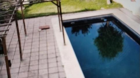 Foto 5 de Casa o xalet per a compartir a Calle E Ramos de Sierrezuela, 44, Campo de Mijas, Málaga