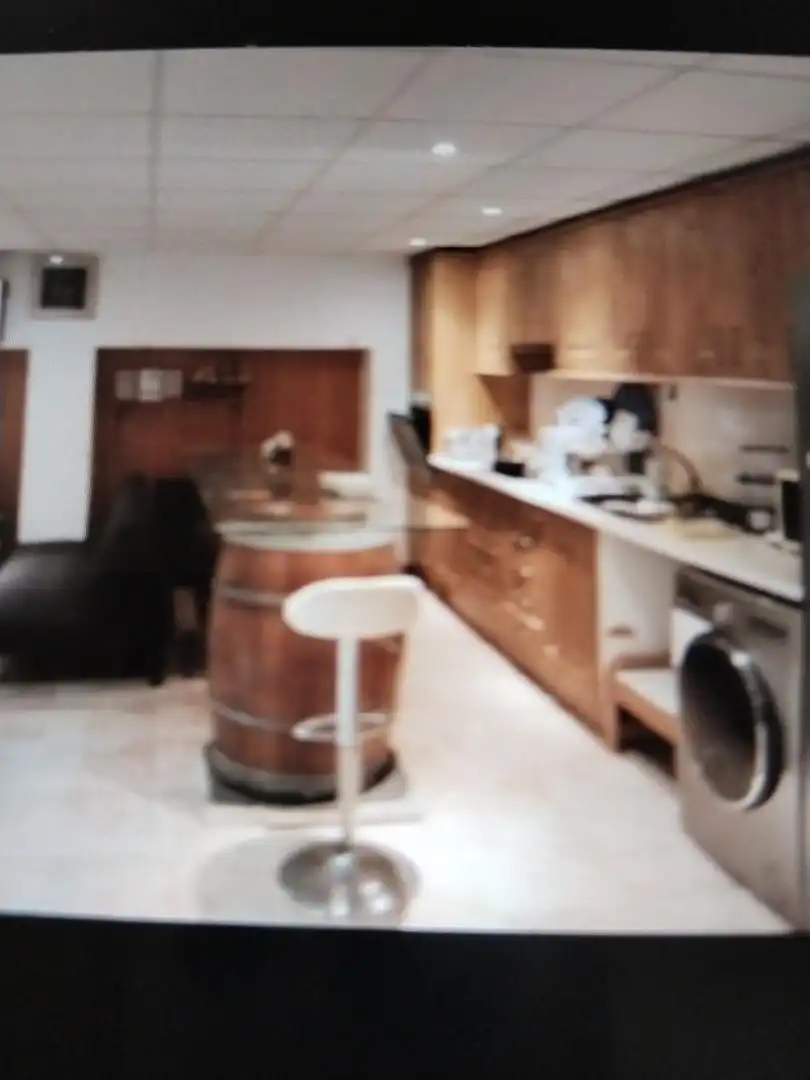 Habitación en Calle e Ramos de Sierrezuela, 44, Campo de Mijas