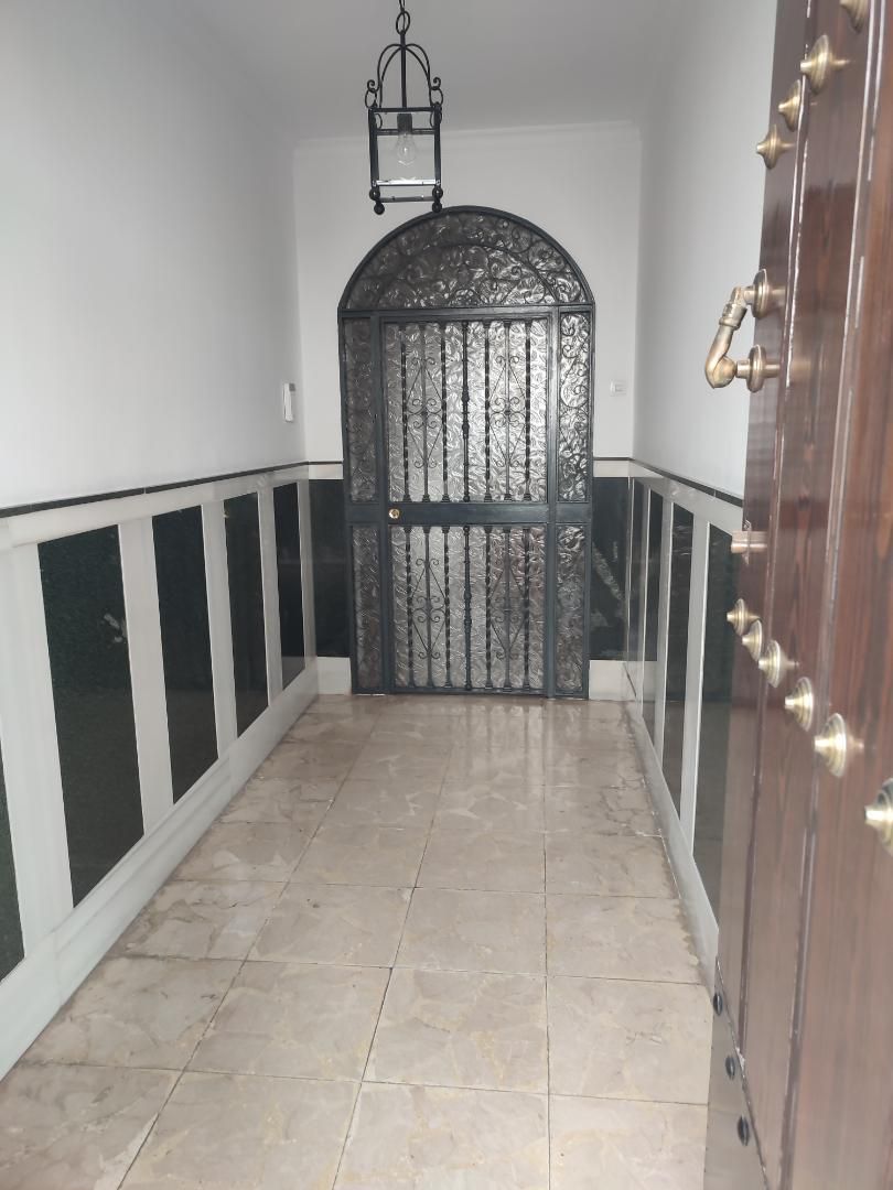 Single-family semi-detached for sale in Osuna
