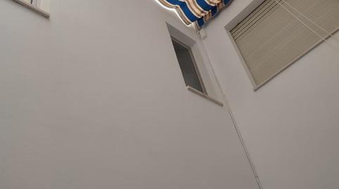 Foto 3 de Casa adosada en venta en Calle San Cristóbal, 32, Osuna, Sevilla