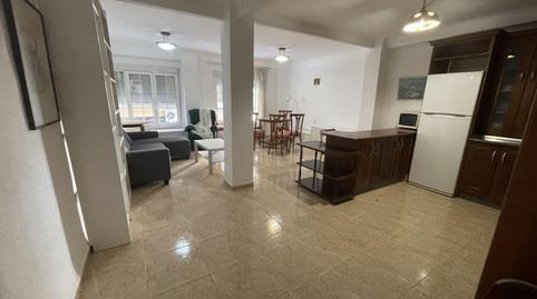 Foto 3 de Pis en venda a Travesia Carretera Churra Uno, 2, Vistalegre, Murcia