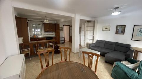 Foto 4 de Pis en venda a Travesia Carretera Churra Uno, 2, Vistalegre, Murcia