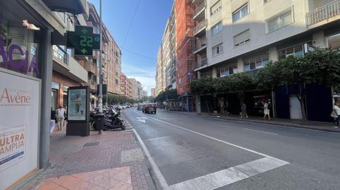 Foto 2 de Pis en venda a Travesia Carretera Churra Uno, 2, Vistalegre, Murcia