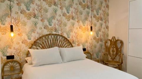 Foto 2 de Pis de lloguer a Avenida Los Infantes, 85, El Sardinero, Cantabria