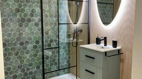 Foto 3 de Pis de lloguer a Avenida Los Infantes, 85, El Sardinero, Cantabria