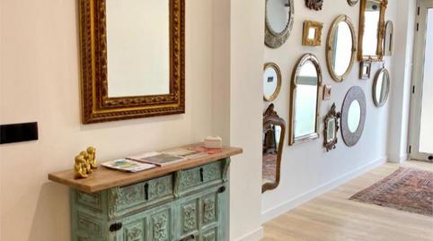 Foto 4 de Pis de lloguer a Avenida Los Infantes, 85, El Sardinero, Cantabria