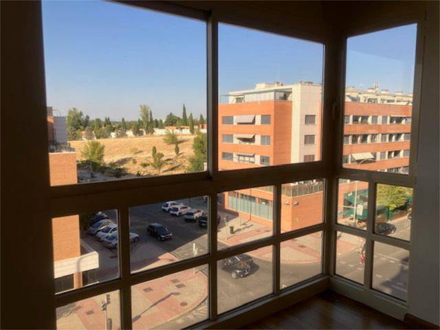 Piso en Venta en Montecarmelo