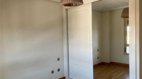 Photo 2 of Flat for sale in Montecarmelo,  Madrid Capital